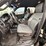 2022-ram-2500-hd-pickup-image-17