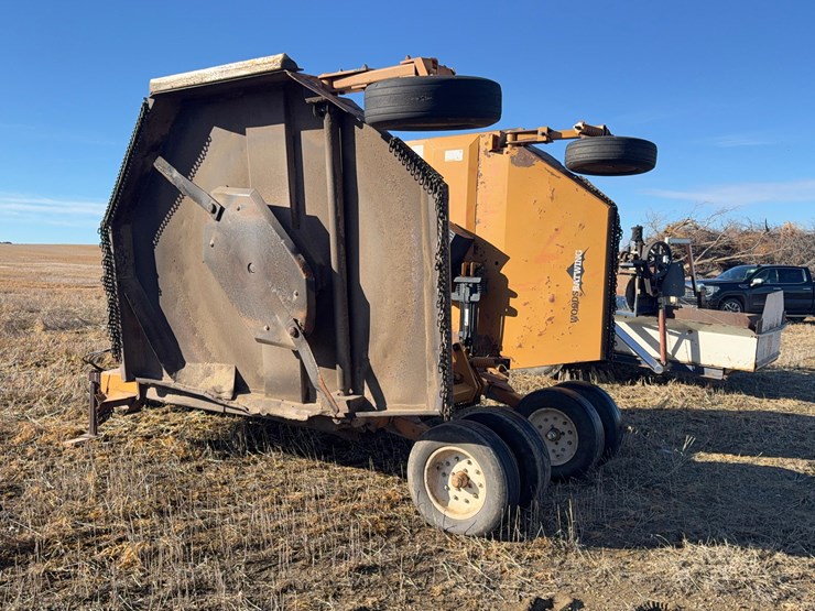 woods-batwing-mower-image-5