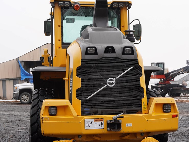 2022-volvo-l60h-image-5