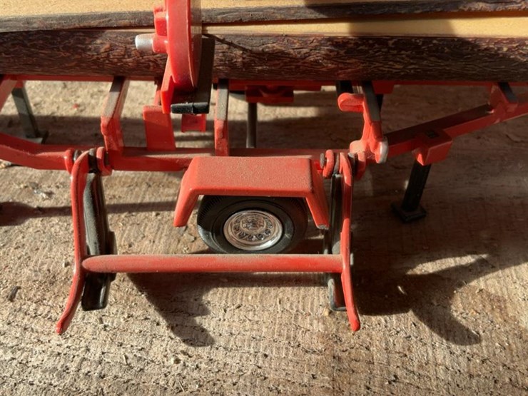 wood-mizer-lt40-image-5