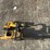 #104-•-dewalt-chainsaw-and-reciprocating-saw-image-18