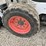 2015-bobcat-s570-image-16