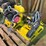 #4021-•-2-wacker-packers-and-a-predator-2000-generator-image-3