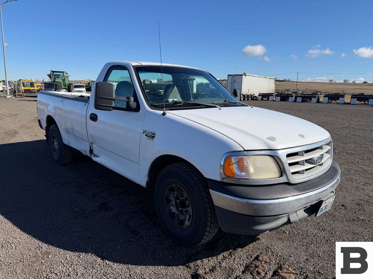 1999-ford-f250-image-7