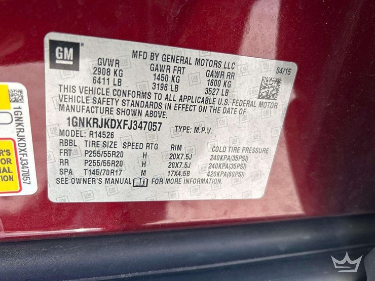 2015-chevrolet-traverse-image-5