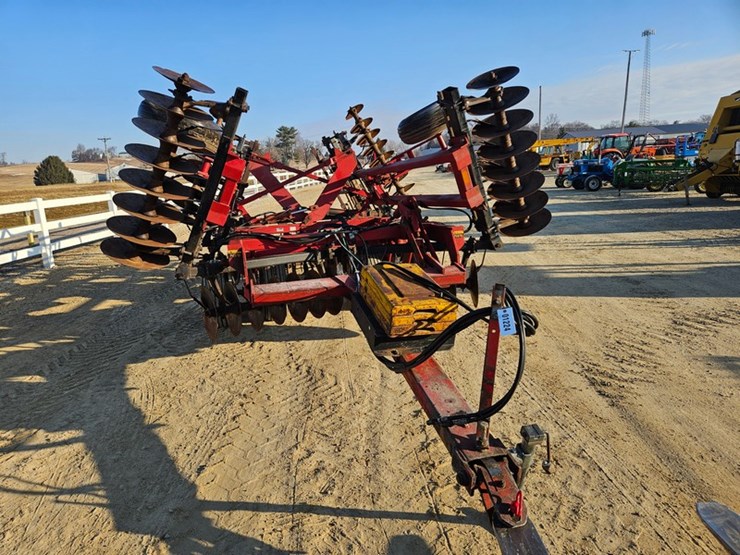 international-496-image-8