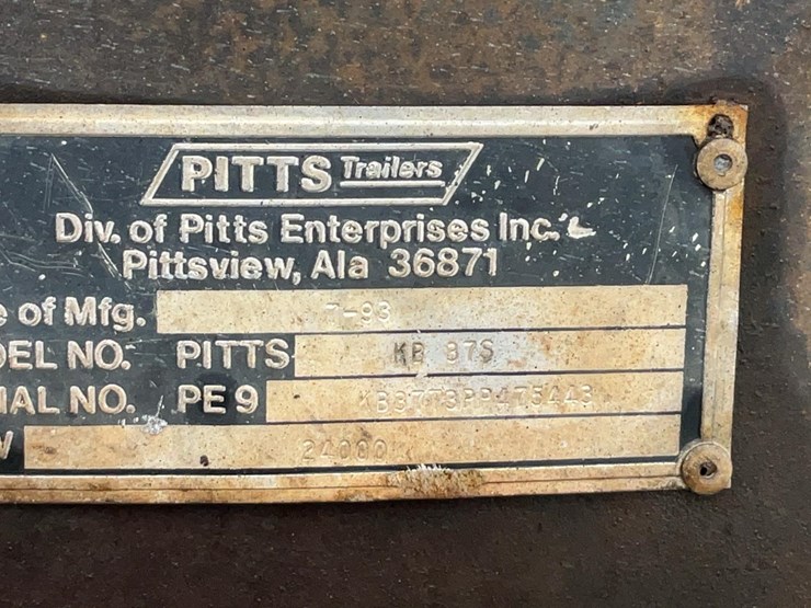 prentice-210e-image-31