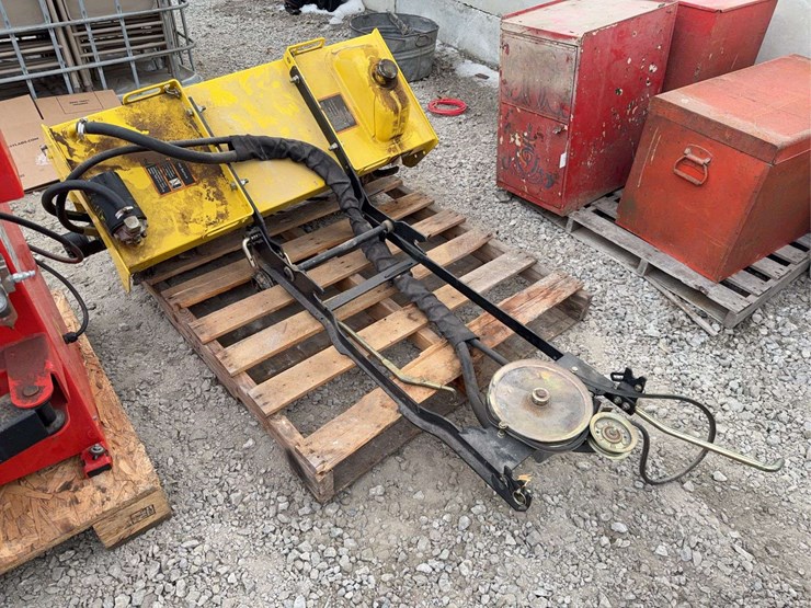 john-deere-42-image-6