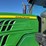 2013-john-deere-6125r-image-17