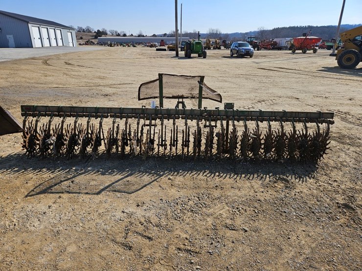 john-deere-400-image-4