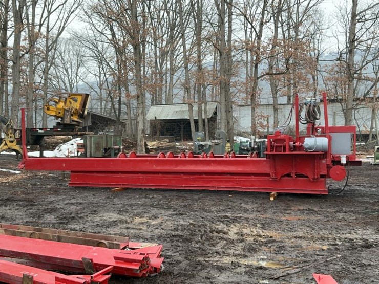 1989-mellott-200-image-4