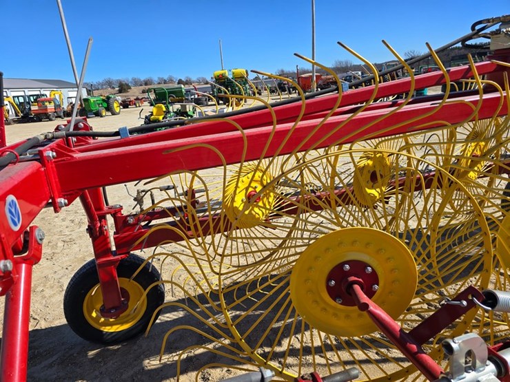 new-holland-ht154-image-23