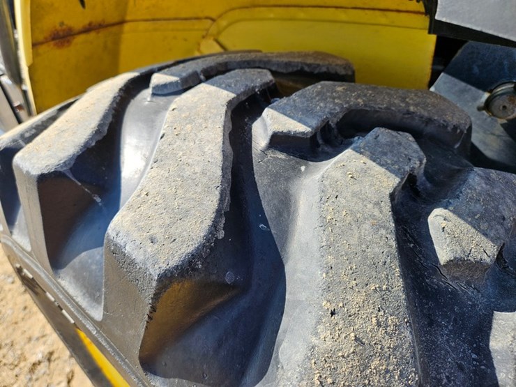 yanmar-cbl40-image-49