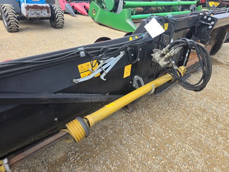 geringhoff-ns800-image-8