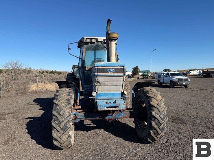 ford-tractor-image-9