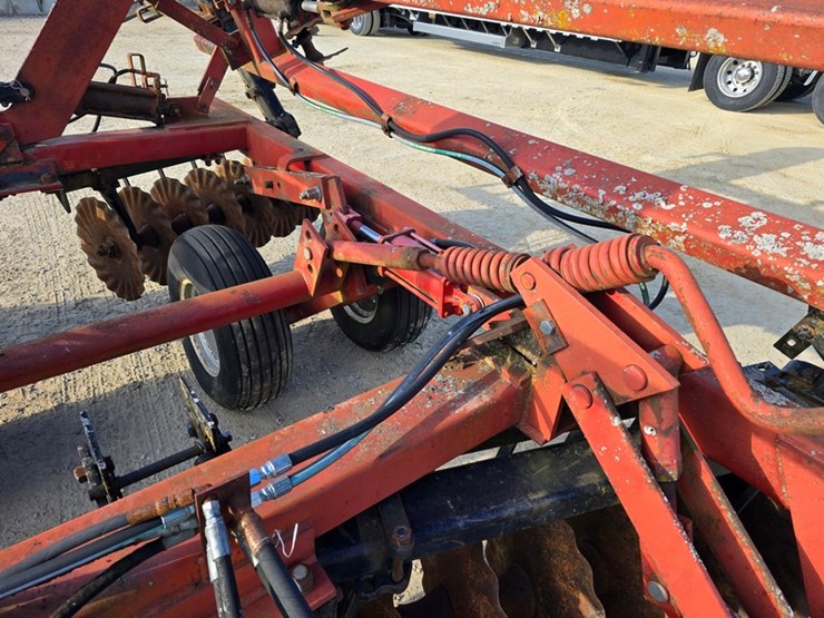case-ih-496-image-15