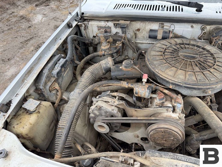 dodge-dakota-image-24