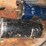 #246-•-wood-mizer-motors-and-gearboxes-image-3