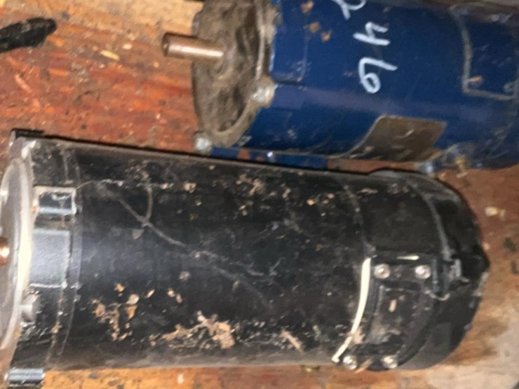 #246-•-wood-mizer-motors-and-gearboxes-image-3