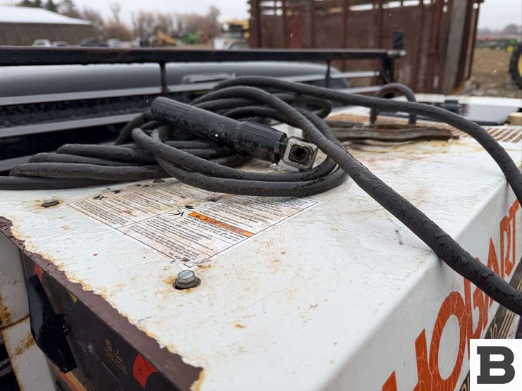 hobart-welder-image-11