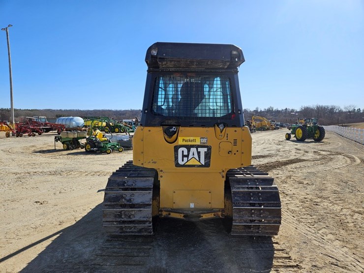 caterpillar-d5k-lgp-image-4