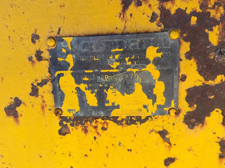 gledhill-dozer-blade-image-8