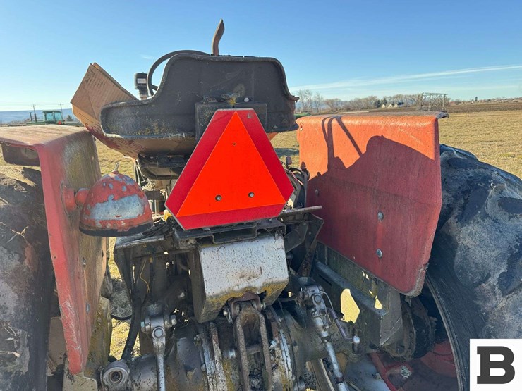 massey-ferguson-180-image-26
