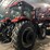 2021-case-ih-maxxum-135-image-7