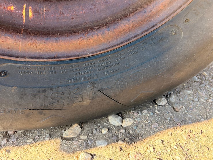 john-deere-1010-image-23