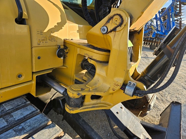 caterpillar-308e-image-50