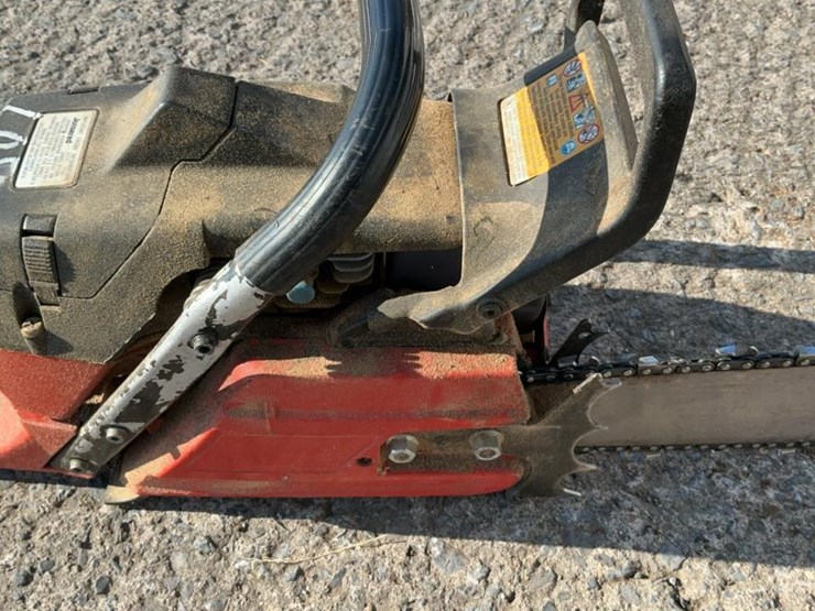 #109-•-jonsered-cs-2171-chainsaw-image-17