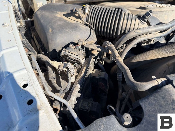 2014-dodge-2500-image-39