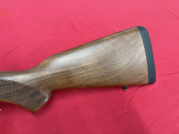 henry-model-h015-243-.243-rifle-image-7