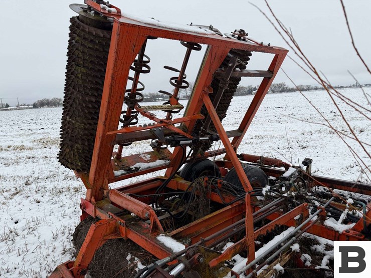 cultipacker-image-20