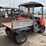 2011-kubota-rtv900-image-3