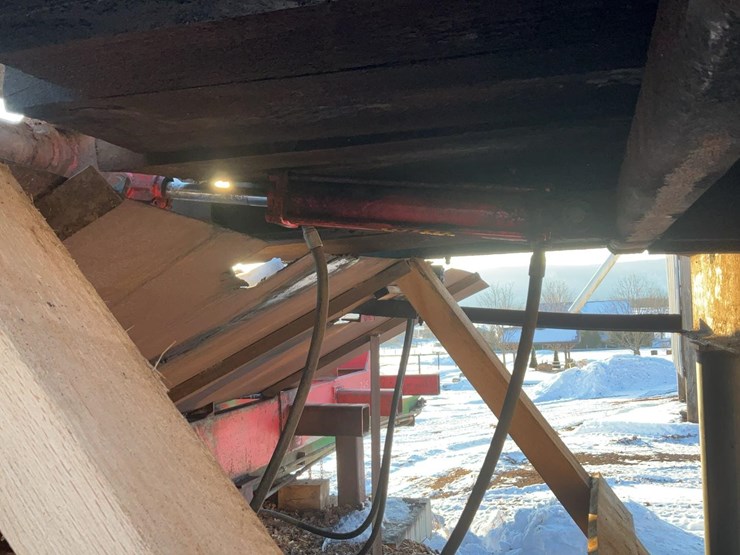 #227-•-mellott-log-deck-image-20