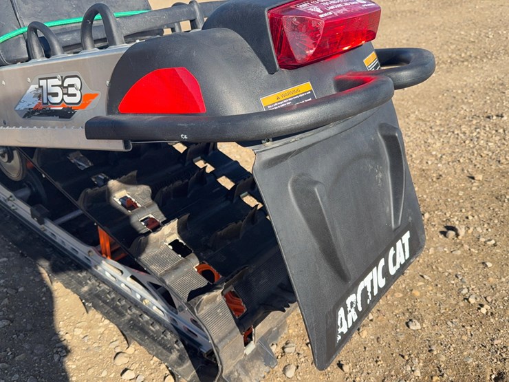 2008-arctic-cat-m1000-snowmobile-image-6