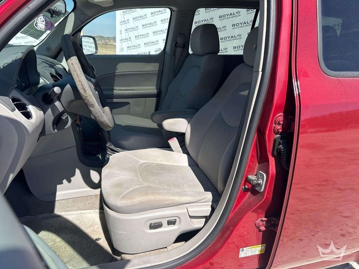 2010-chevrolet-hhr-image-12