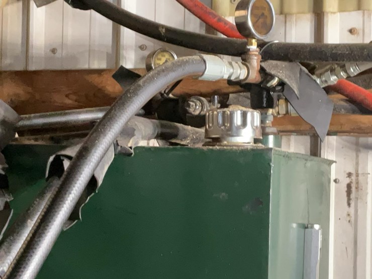 #211-•-hyd-pump-drive-w/-complete-system-image-18