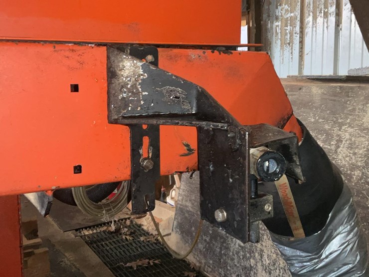 2004-wood-mizer-lt70-image-22