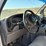2001-ford-econoline-350-image-29