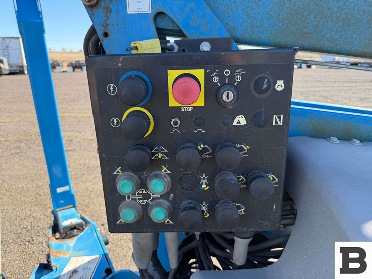 2019-genie-tz-50-dc-image-22