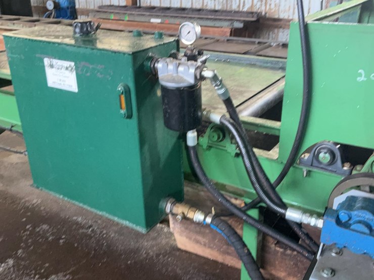 #203-•-2016-frontline-board-edger-image-29