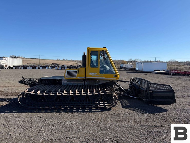 2004-bombardier-br275-image-6