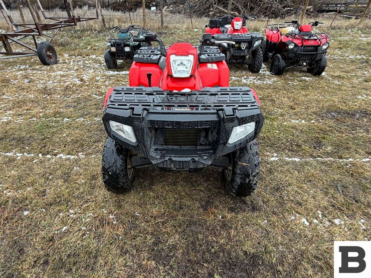 2009-polaris-sportsman-image-8