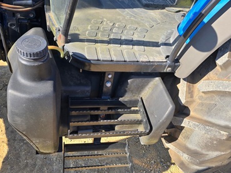 new-holland-td5040-image-16