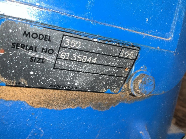 #244-•-quincy-air-compressor-image-10