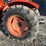 kubota-m7040hd-image-19
