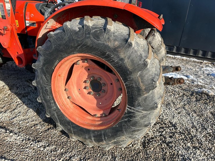 kubota-m7040hd-image-19