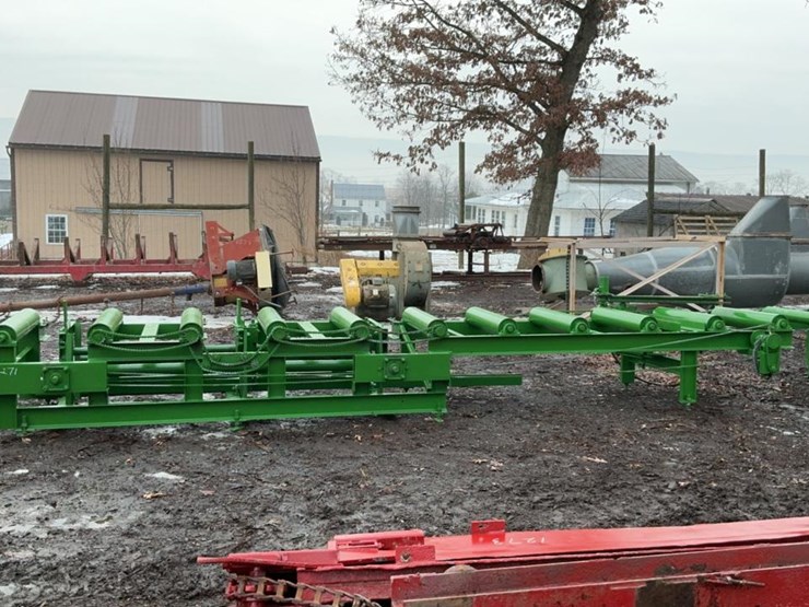 international-8-image-32